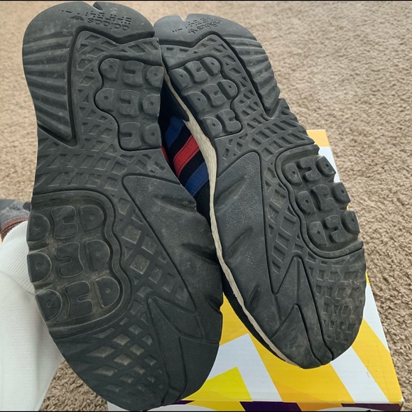 Adidas Shoe - Picture 3 of 4